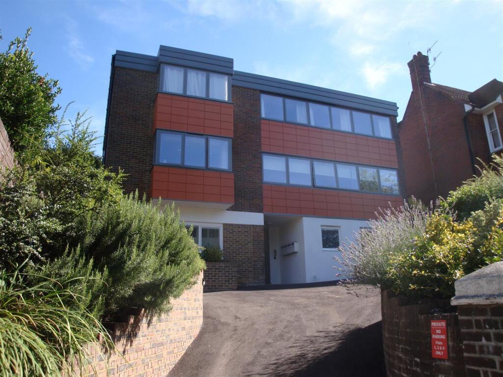 Main image of property: Warwicks Bench, Guildford, Surrey