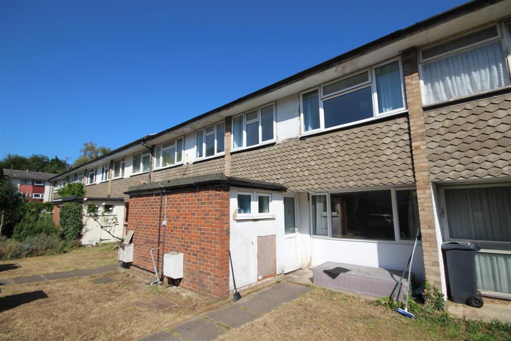 Main image of property: Guildford Park Avenue, Guildford