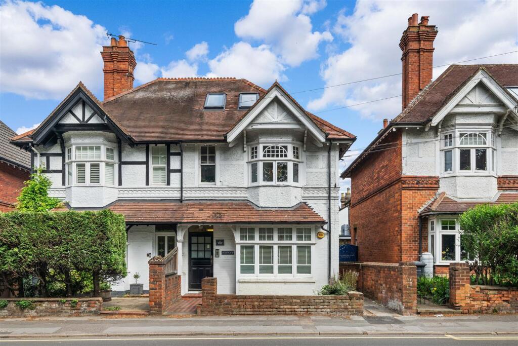 Main image of property: Vernon House, York Road, Guildford