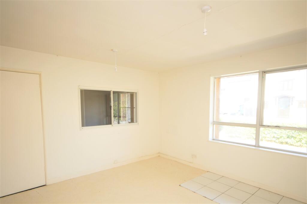 Additional property image - West Horrington, Near Wells