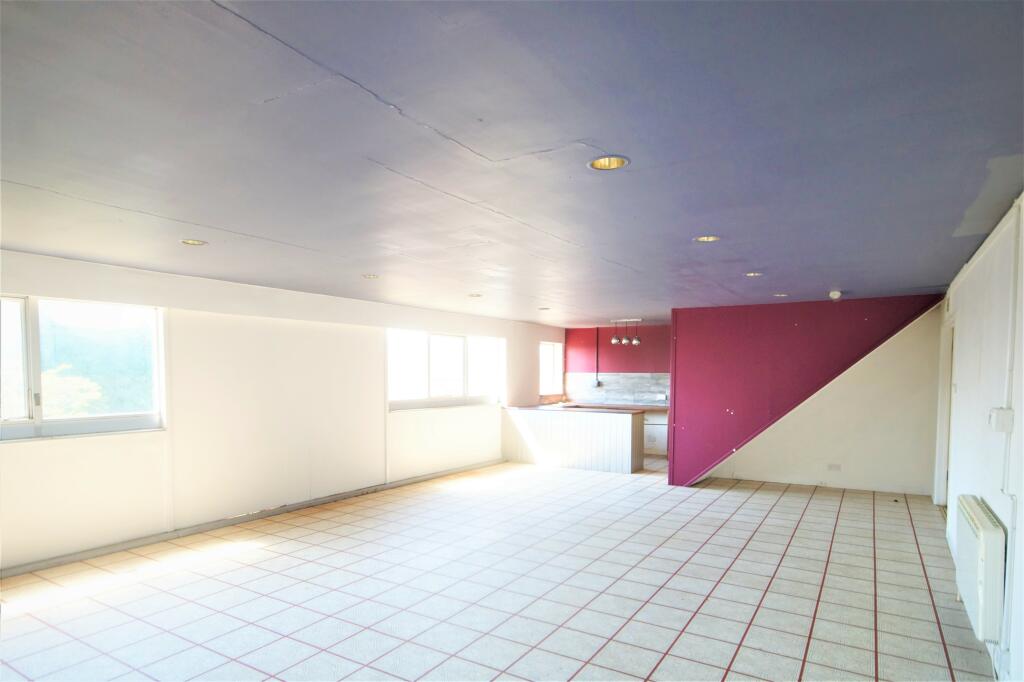 Additional property image - West Horrington, Near Wells