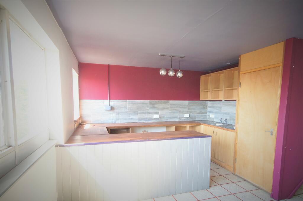 Additional property image - West Horrington, Near Wells