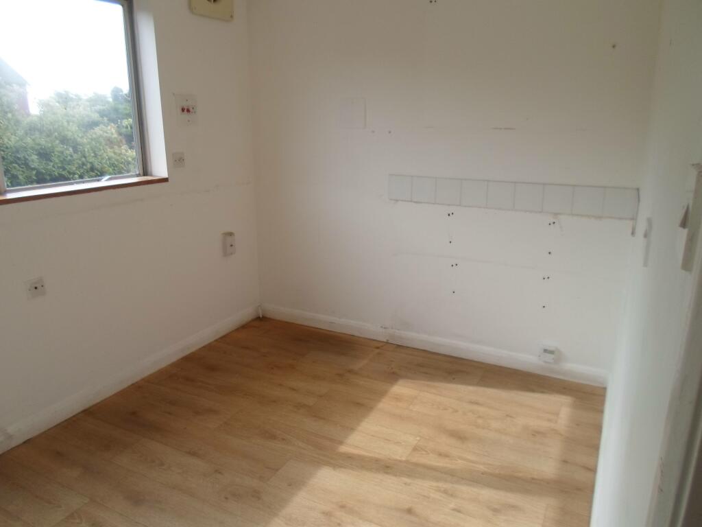 Additional property image - West Horrington, Near Wells