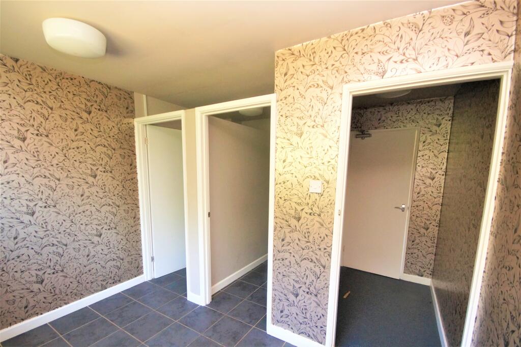 Additional property image - West Horrington, Near Wells