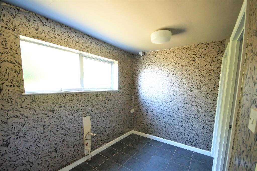 Additional property image - West Horrington, Near Wells