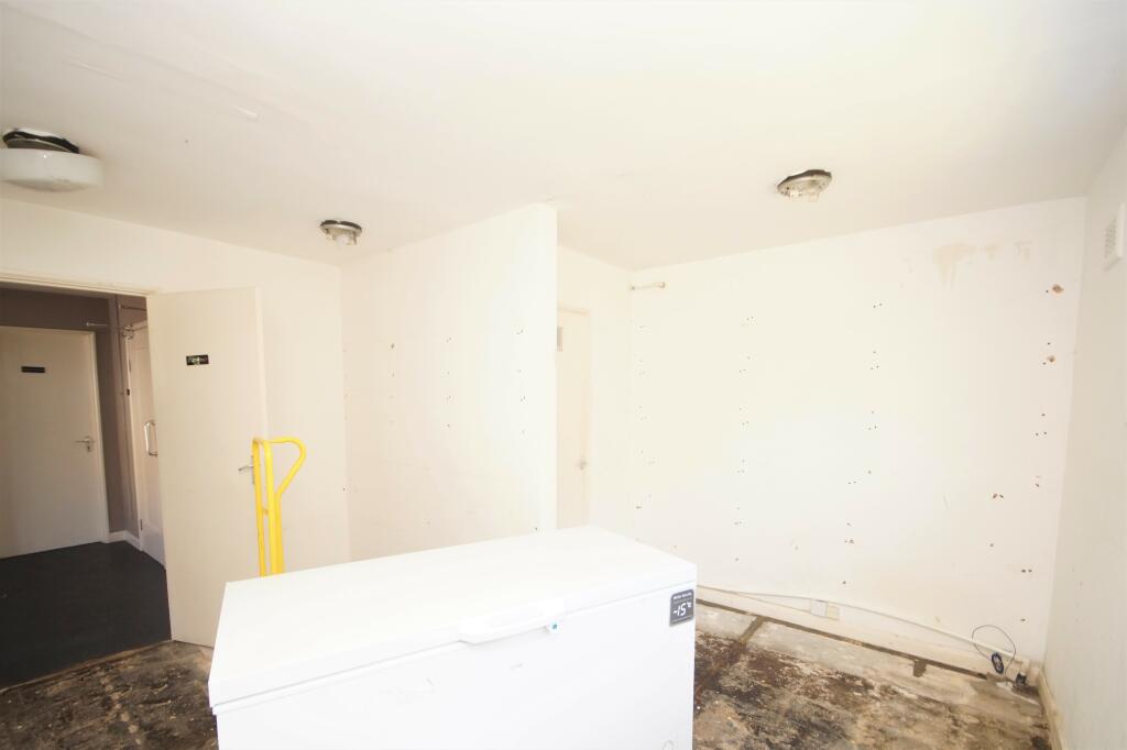Additional property image - West Horrington, Near Wells