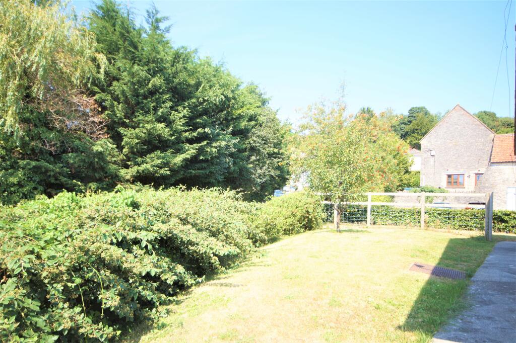 Additional property image - West Horrington, Near Wells