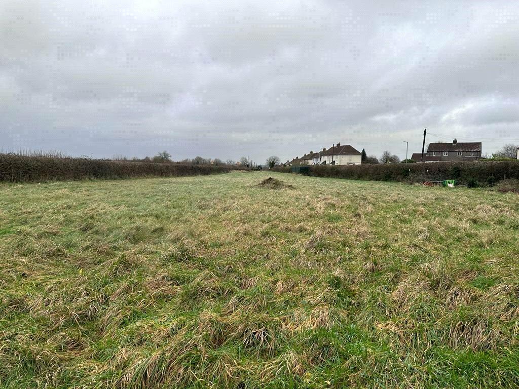 Additional property image - Faulkland - Development Land