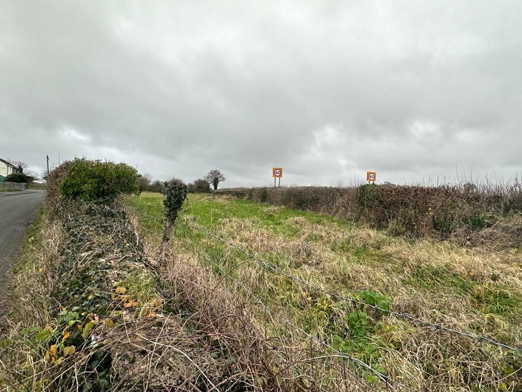 Additional property image - Faulkland - Development Land