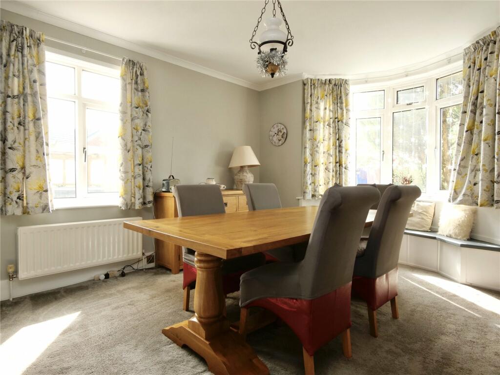 Additional property image - Monger Lane, Midsomer Norton