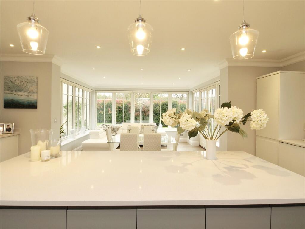 Additional property image - Grenville Court, Butleigh