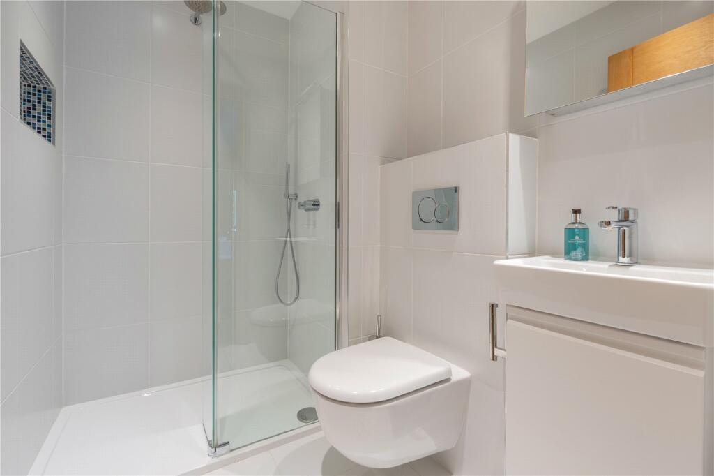 Additional property image - Grenville Court, Butleigh
