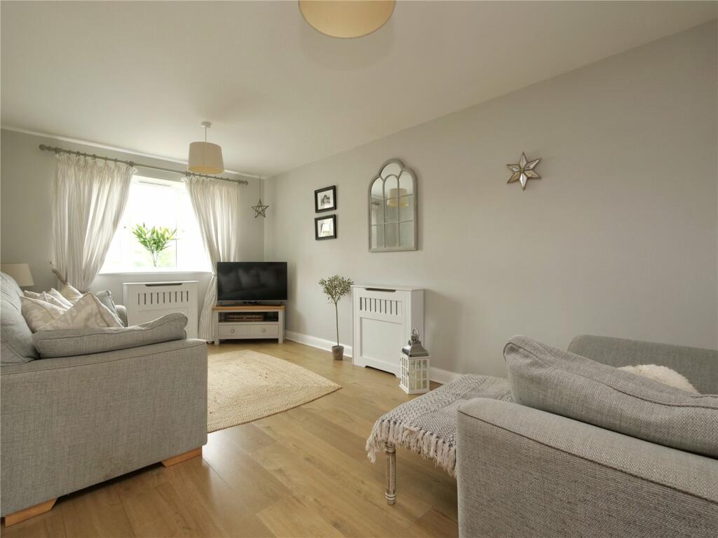 Additional property image - Apple Meadow, Baltonsborough