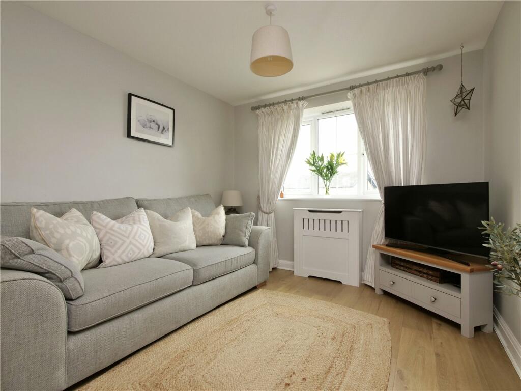 Additional property image - Apple Meadow, Baltonsborough