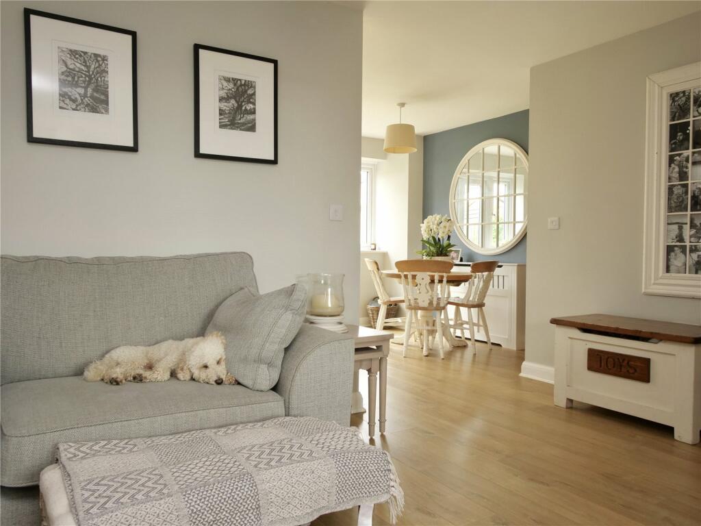 Additional property image - Apple Meadow, Baltonsborough