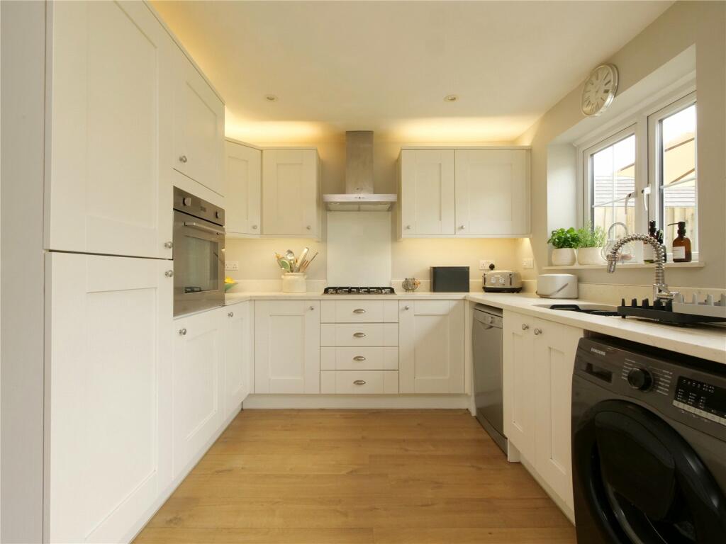 Additional property image - Apple Meadow, Baltonsborough