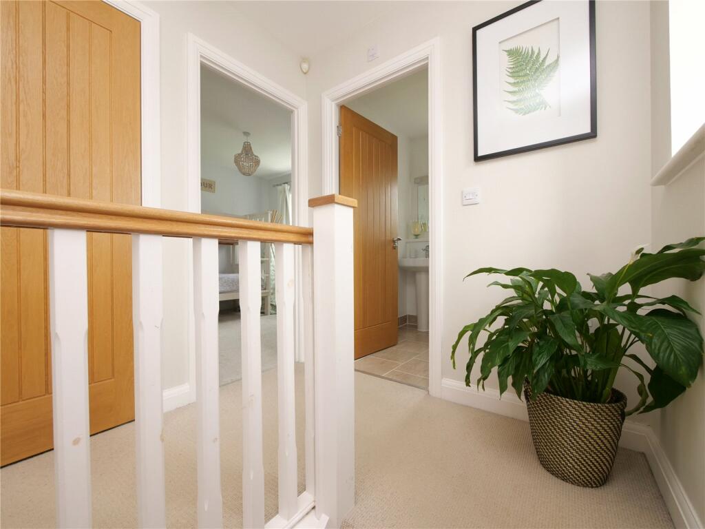 Additional property image - Apple Meadow, Baltonsborough