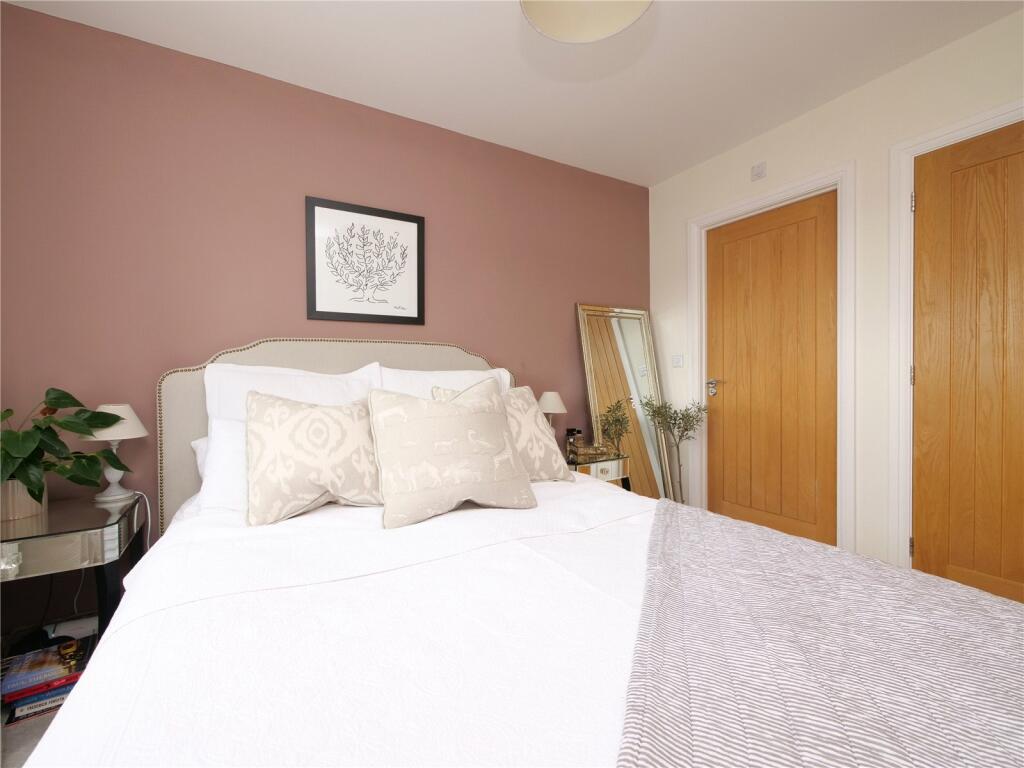Additional property image - Apple Meadow, Baltonsborough