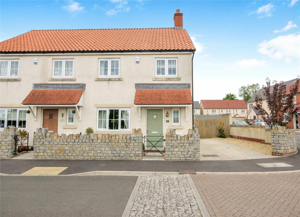 Additional property image - Apple Meadow, Baltonsborough