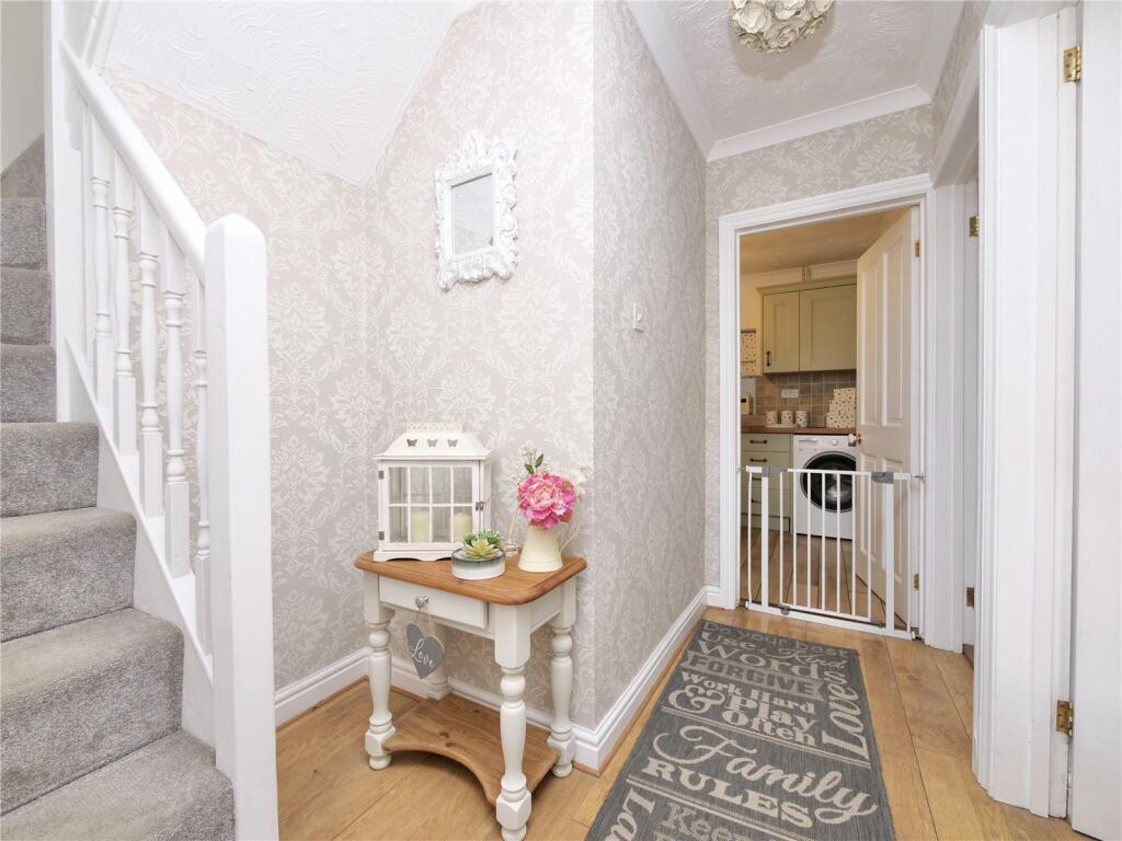 Additional property image - The Archers Way, Glastonbury