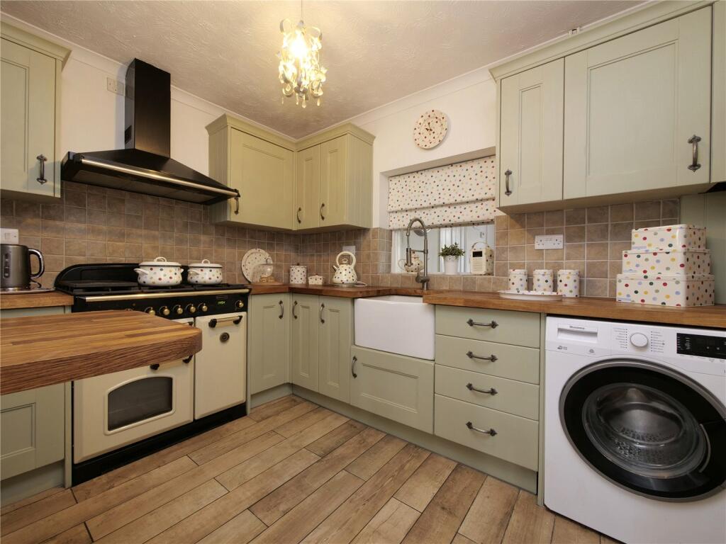 Additional property image - The Archers Way, Glastonbury