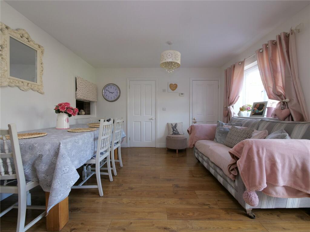 Additional property image - The Archers Way, Glastonbury