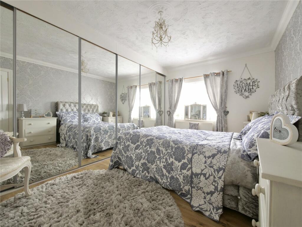 Additional property image - The Archers Way, Glastonbury