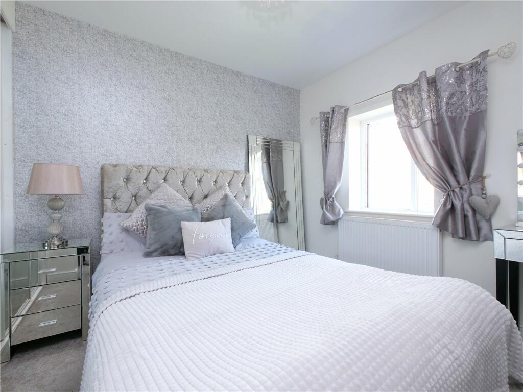 Additional property image - The Archers Way, Glastonbury
