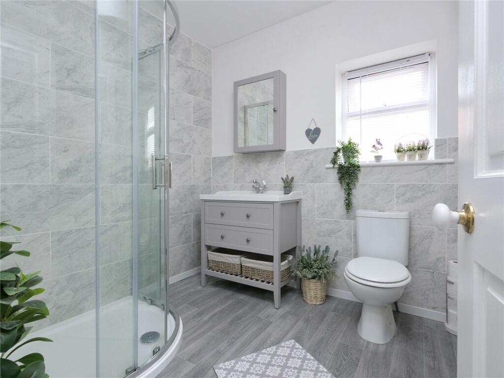 Additional property image - The Archers Way, Glastonbury