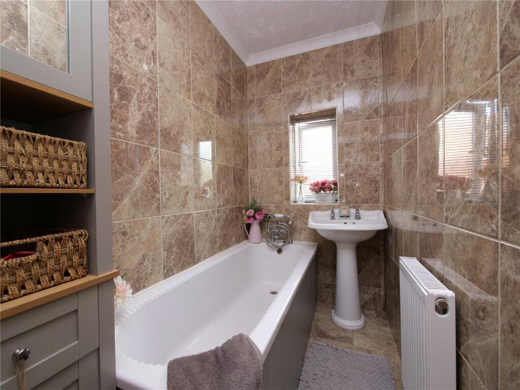 Additional property image - The Archers Way, Glastonbury