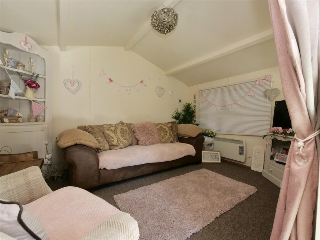 Additional property image - The Archers Way, Glastonbury