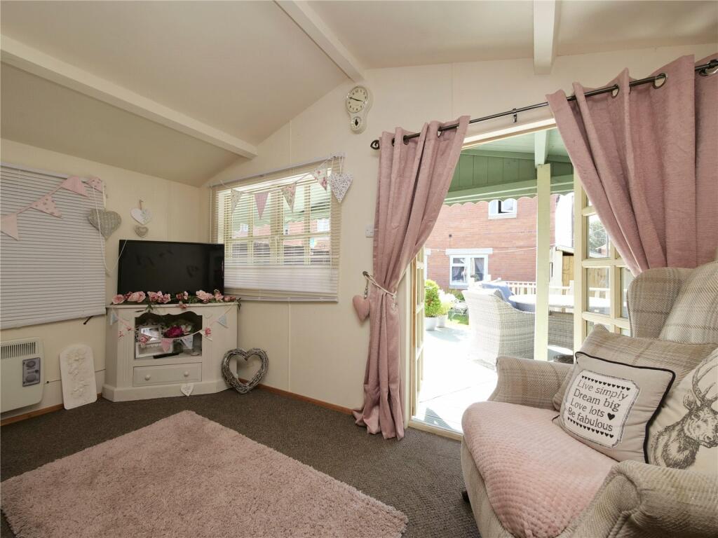 Additional property image - The Archers Way, Glastonbury