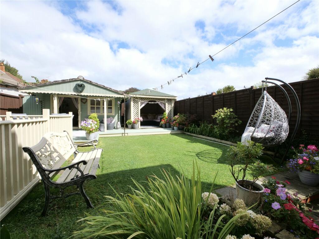 Additional property image - The Archers Way, Glastonbury