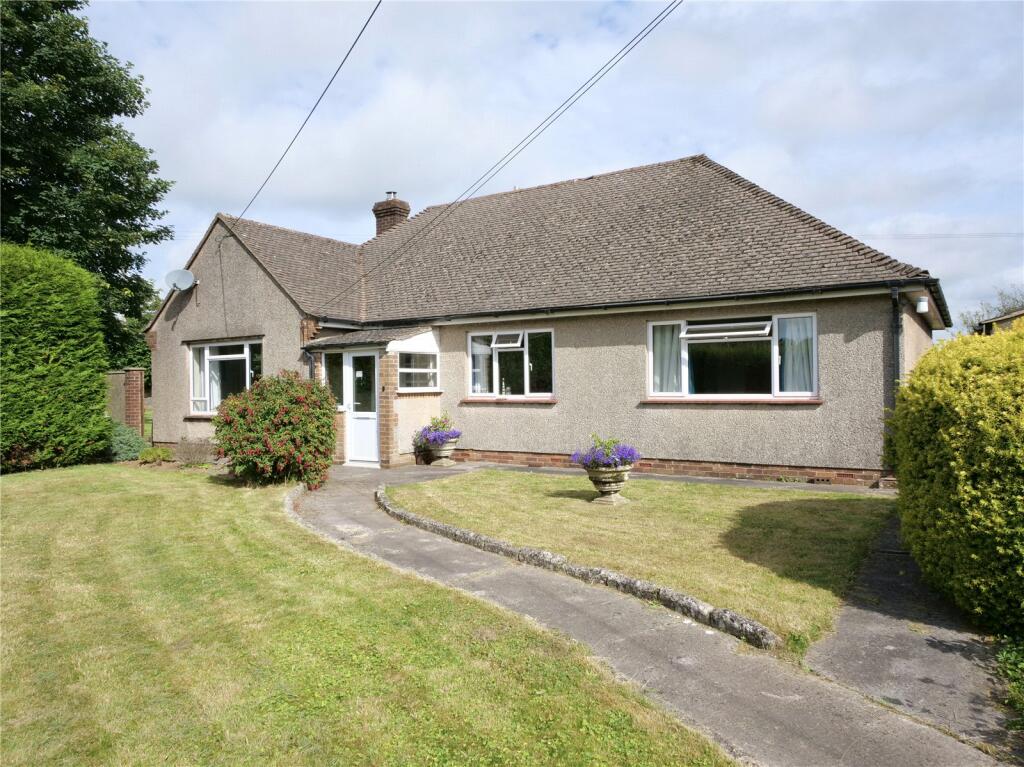 Additional property image - Parsonage Lane, Chilcompton