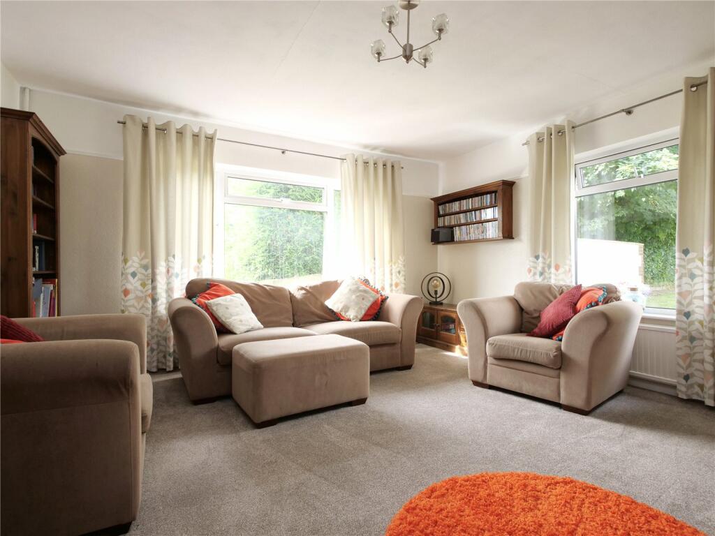 Additional property image - Parsonage Lane, Chilcompton