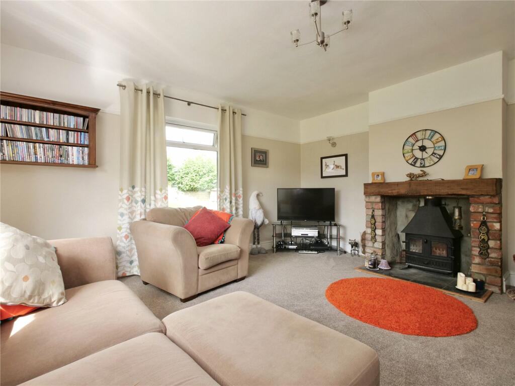 Additional property image - Parsonage Lane, Chilcompton