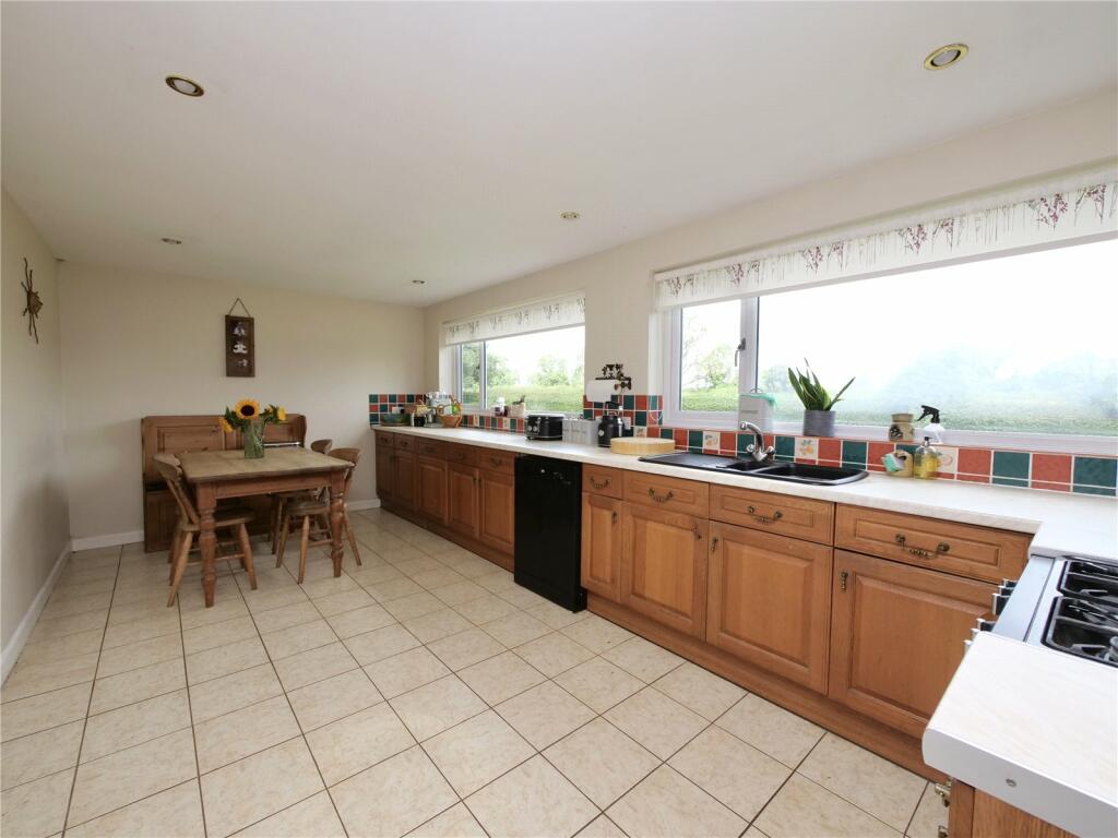 Additional property image - Parsonage Lane, Chilcompton