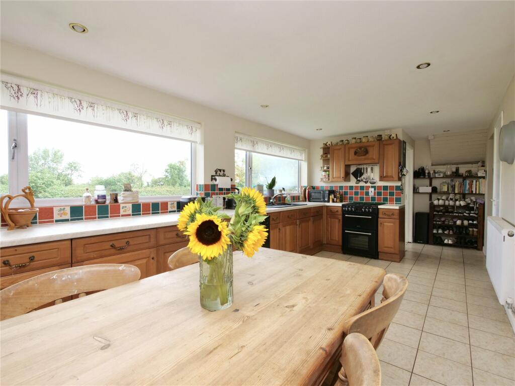 Additional property image - Parsonage Lane, Chilcompton