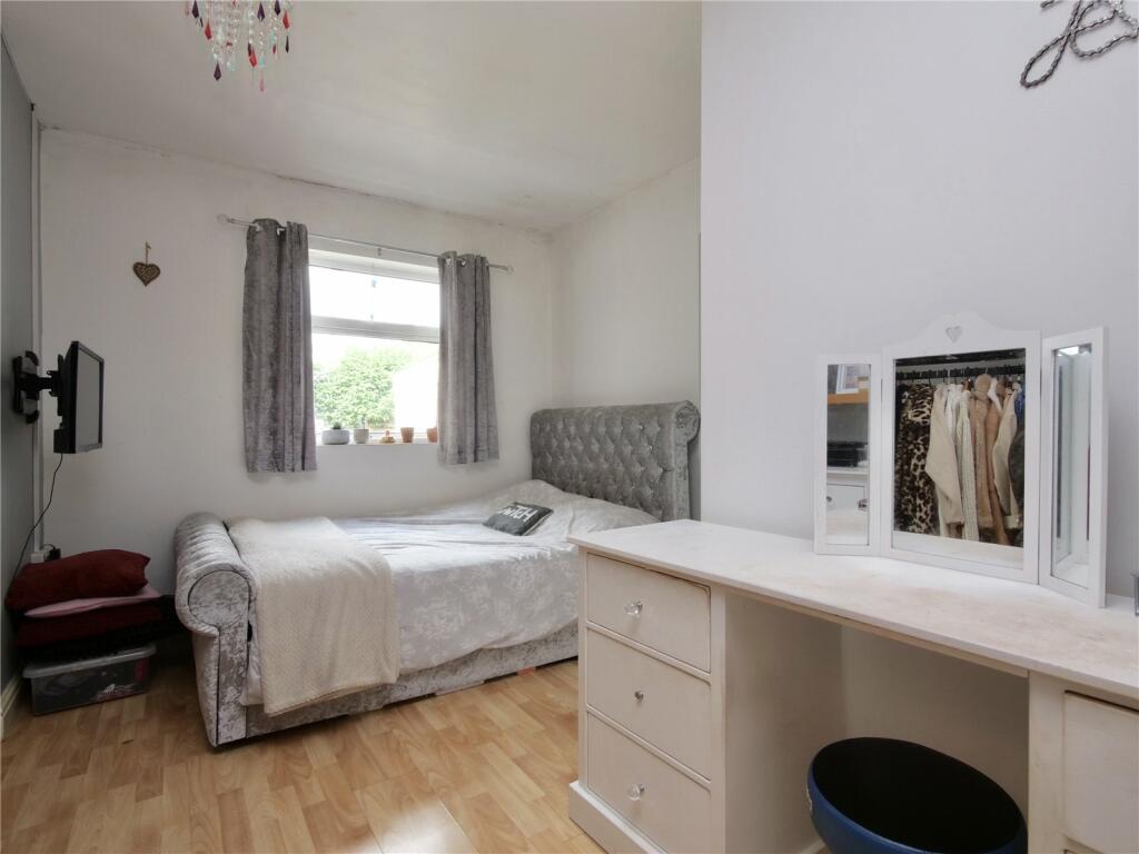 Additional property image - Parsonage Lane, Chilcompton