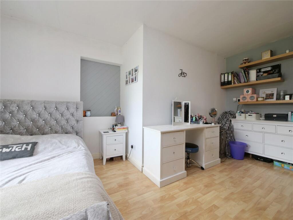 Additional property image - Parsonage Lane, Chilcompton
