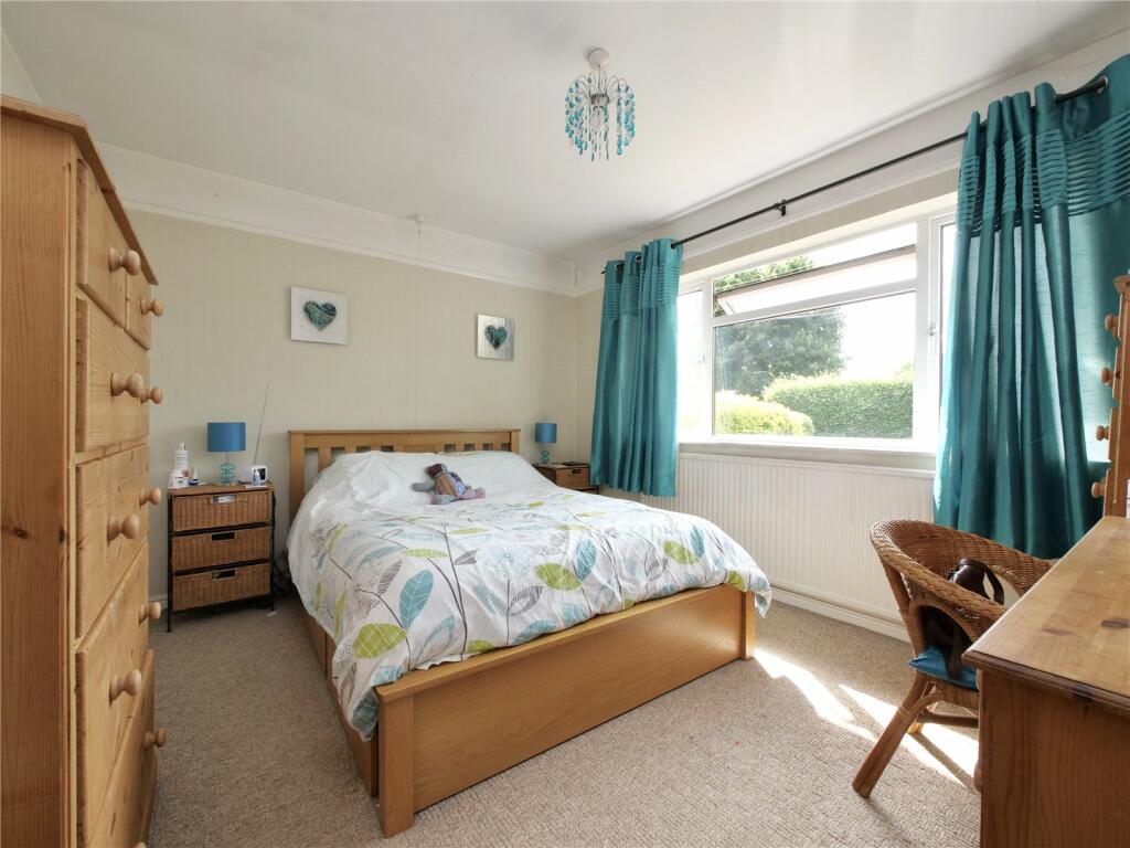 Additional property image - Parsonage Lane, Chilcompton
