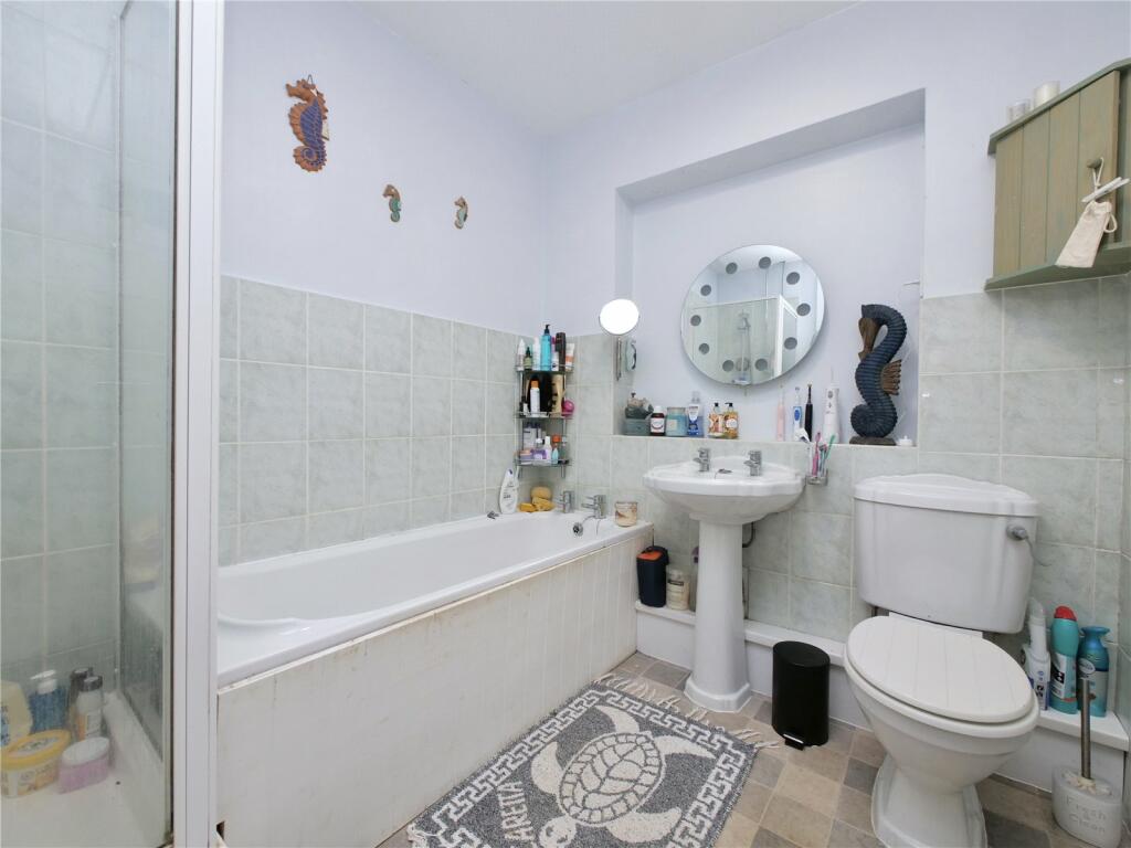 Additional property image - Parsonage Lane, Chilcompton