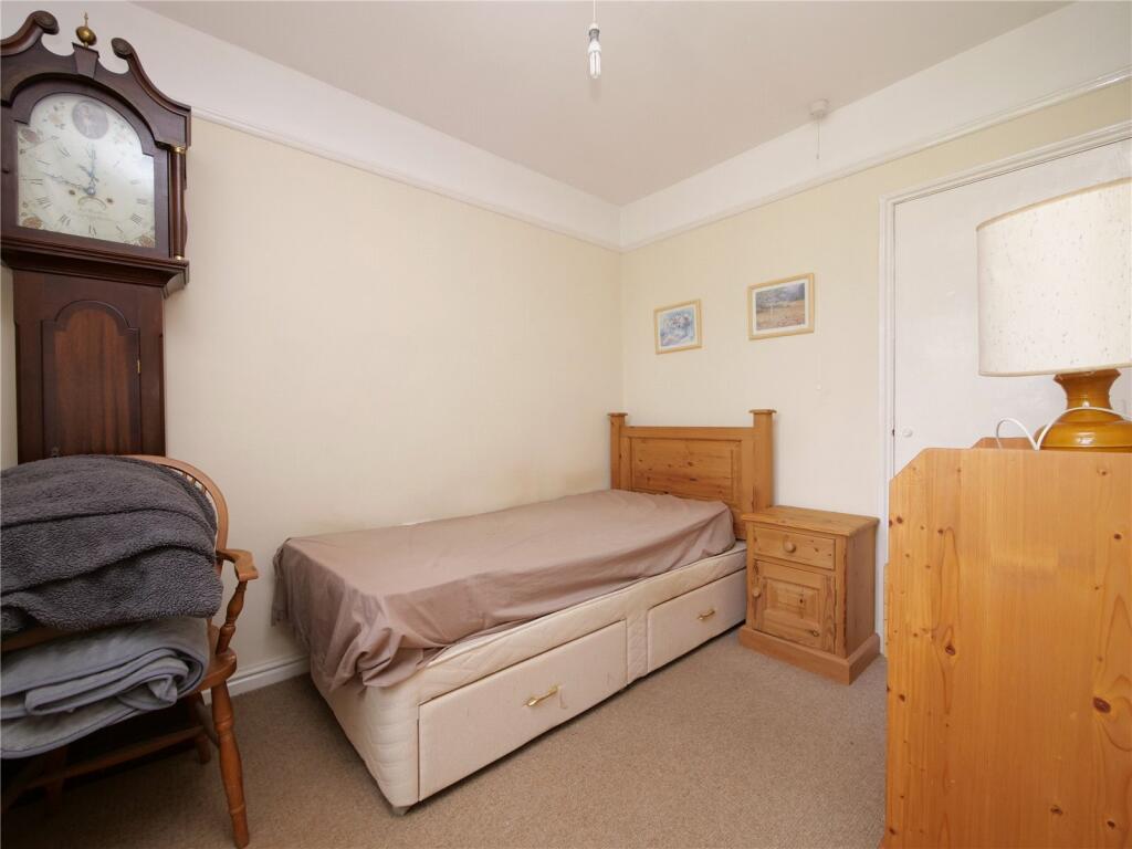 Additional property image - Parsonage Lane, Chilcompton