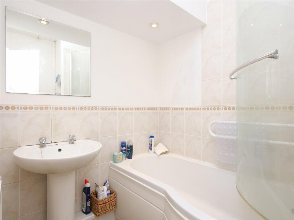 Additional property image - Parsonage Lane, Chilcompton