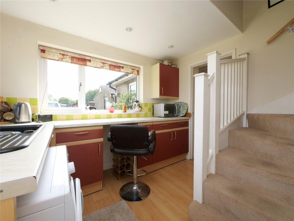 Additional property image - Parsonage Lane, Chilcompton