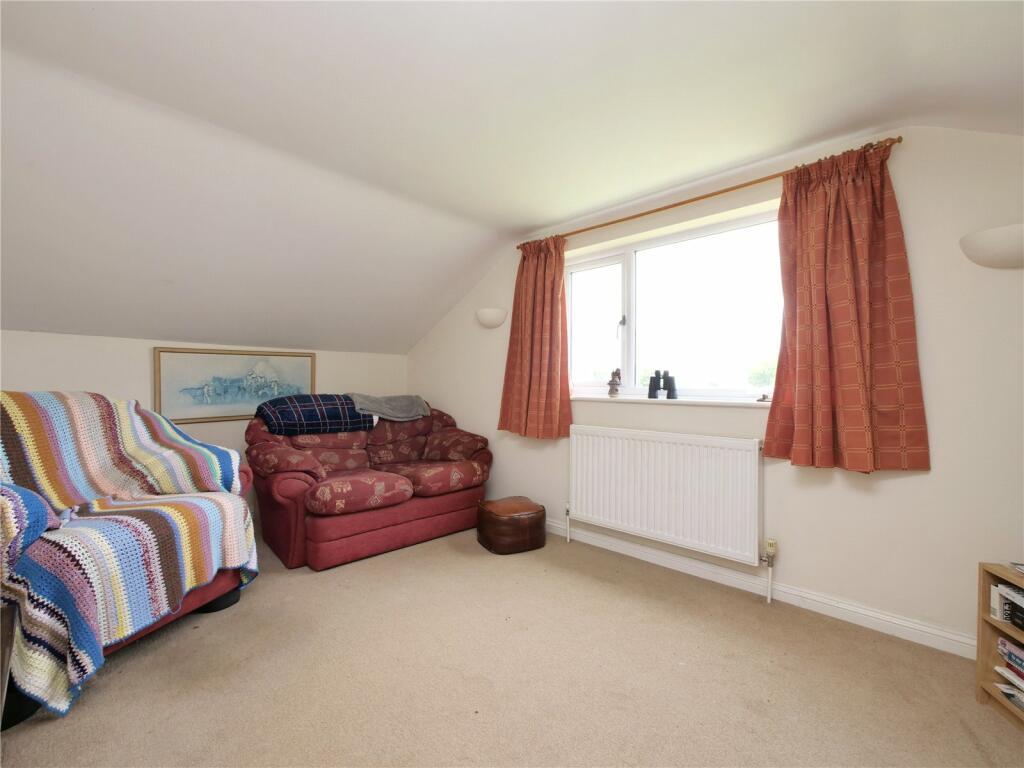 Additional property image - Parsonage Lane, Chilcompton