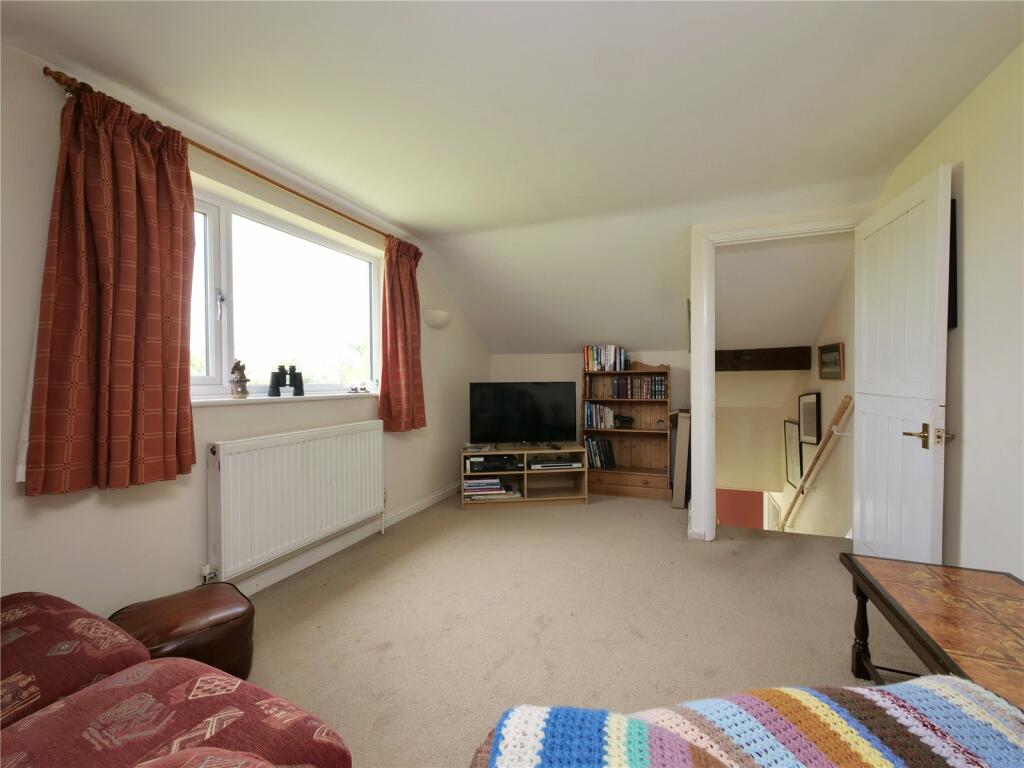 Additional property image - Parsonage Lane, Chilcompton