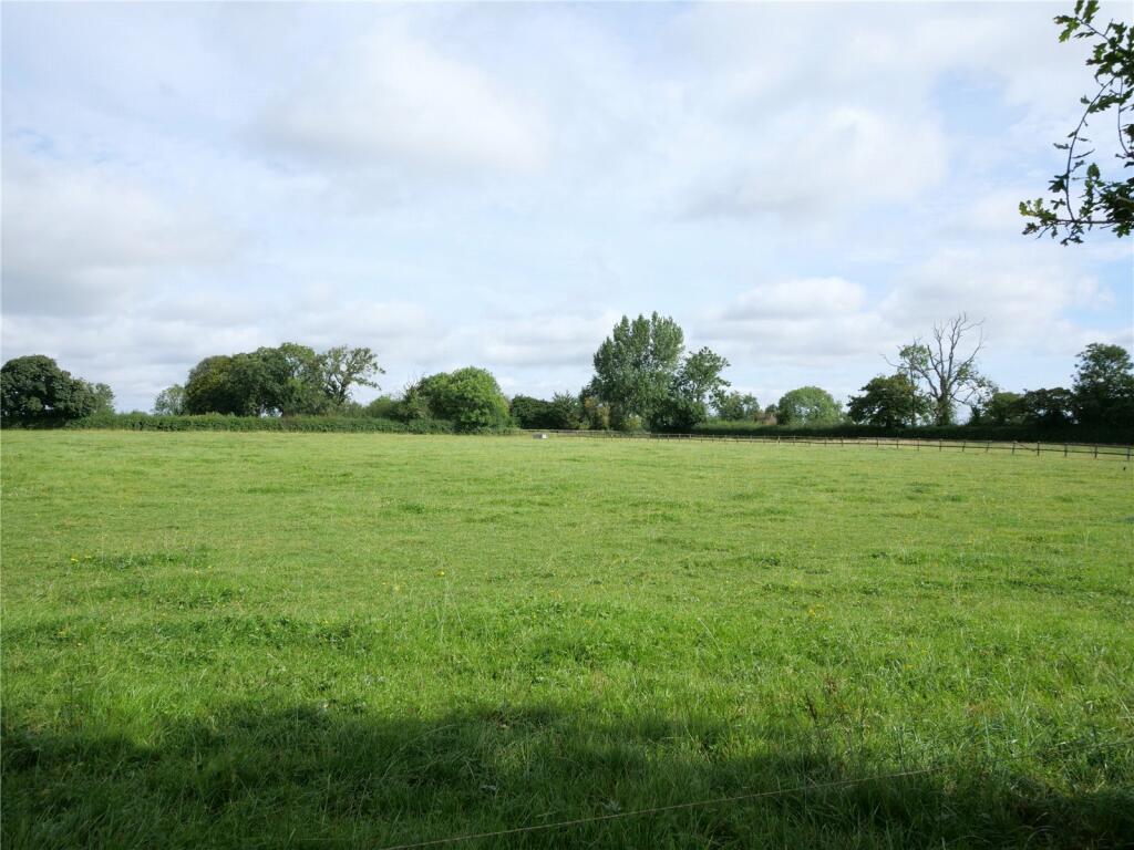 Additional property image - Parsonage Lane, Chilcompton