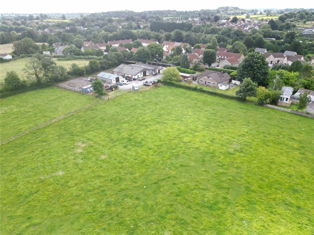 Additional property image - Parsonage Lane, Chilcompton