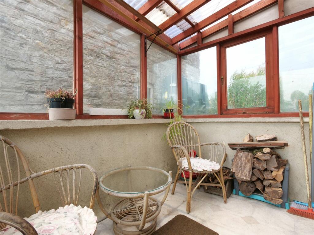 Additional property image - Prestleigh, Shepton Mallet